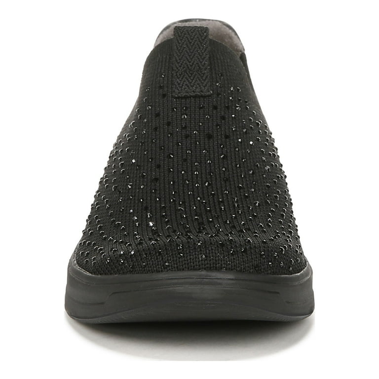 ✨Ree✨ BZees-Womens-Twilight-Slip-On-