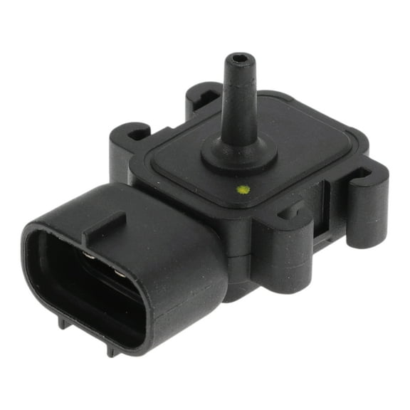 Unique Bargains Manifold Absolute Pressure MAP Sensor for TOYOTA Celica 1994-1999 No.8942016060 1 Pc