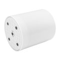 thumbnail image 4 of Utensil Holder, Premium PP Compartment Design Utensil Basket  For Home For Kitchen White, 4 of 8