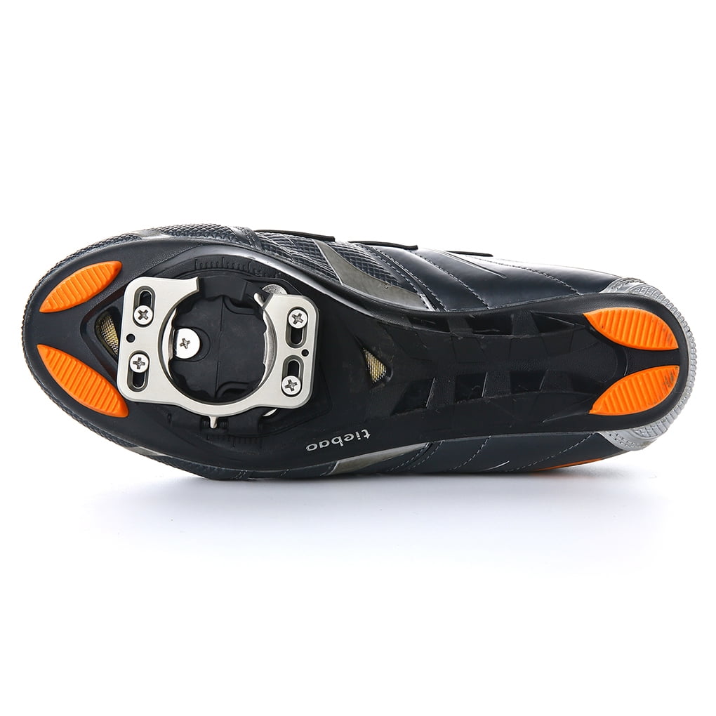 cycling cleat covers