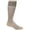 Putty, variant on Sockwell Women's Elevation Firm Graduated Compression Socks Small-Medium