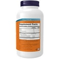 thumbnail image 3 of NOW Supplements, Super Omega EPA, 360 EPA / 240 DHA, Molecularly Distilled, Cardiovascular Support*, 240 Softgels, 3 of 8