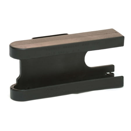 Choate Tool Speed Loader Caddy for 12 Ga