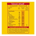 thumbnail image 4 of Leche Abuelita sabor chocolate 930 ml, 4 of 5
