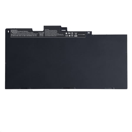 Battery For HP EliteBook 840 G3 G4