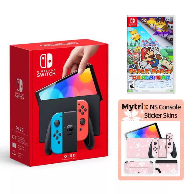 Nintendo