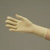 DeRoyal Edema Gloves Full Finger - Over Wrist, Right, Large - 1 Each
