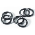 thumbnail image 1 of ASSORTED O-RING 5/16""D (Pack of 1), 1 of 3