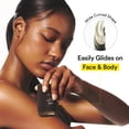 thumbnail image 4 of Protector solar en barra Abib Quick Sunstick Protection SPF50+ 22 g, 4 of 8