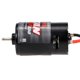 thumbnail image 2 of Motor Cepillado 550 21T Labymos para 1/10 RC, 2 of 7