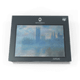 thumbnail image 4 of MyPuzzle - Houses Of Parliament London 1900-1901 By Claude Monet - Premium 500 Piece Jigsaw Puzzle for Adults, 4 of 6
