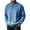 BU2, variant on Sweatshirt Mens Stand Collar Knitted Casual Sweater Fall Winter Soft Comfortable Daily Tops