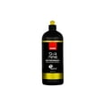 thumbnail image 1 of Compuesto pulidor RUPES D-A Fine para eliminar arañazos de coche de 1000 ml, 1 of 1