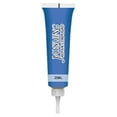 thumbnail image 1 of Pompotops 20ml Leather Repair Filler Cream Kit Restores Car Seat Sofa Scratch Rip Scuffs Tool Clearance, 1 of 3