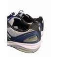 thumbnail image 2 of New Balance 1540V2 Made in USA Running Sneaker Shoes Size US 11, 2 of 6