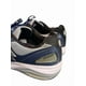 thumbnail image 2 of New Balance 1540V2 Made in USA Running Sneaker Shoes Size US 11, 2 of 6