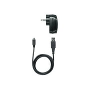 Shure USB Wall Charger