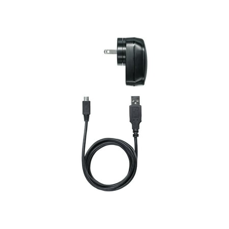 Shure USB Wall Charger
