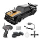 thumbnail image 4 of High Speed RC Racing Car 1:16 11MPH Remote Control Drifting Car 2.4GHz Powerful Motor 4WD Model Vehicle Kids Xmas Gift, 4 of 5