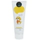 thumbnail image 4 of Para mascotas de Cabello gel animal semipermanente acesorios de mascotas para mascotas temporales para mascotas, 4 of 7
