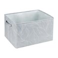 thumbnail image 1 of Panier de rangement HOMETRENDS, 1 of 4