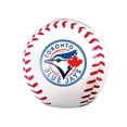 thumbnail image 1 of Toronto Blue Jays MLB 8 Inch Big Boy Softie Baseball, 1 of 1