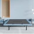 thumbnail image 6 of CLEARANCE! NLP230F Queen Adjustable Bed Base Frame with Wireless Remote, Independent Head & Foot, 6 of 8