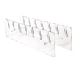 thumbnail image 1 of Hat Storage Display for Bedroom Dresser Transparent, 1 of 5