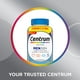 thumbnail image 2 of Multivitamínico Centrum Silver para Hombres Mayores de 50 Años con Vitamina D3 200 Comprimidos, 2 of 7