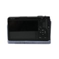 thumbnail image 3 of GadgetCom Half Case Compatible with RICOH GR III GR3 GR3X IIIx / IV GR4 , Anti-Slip PU Leather Camera Shell Cover, 3 of 3