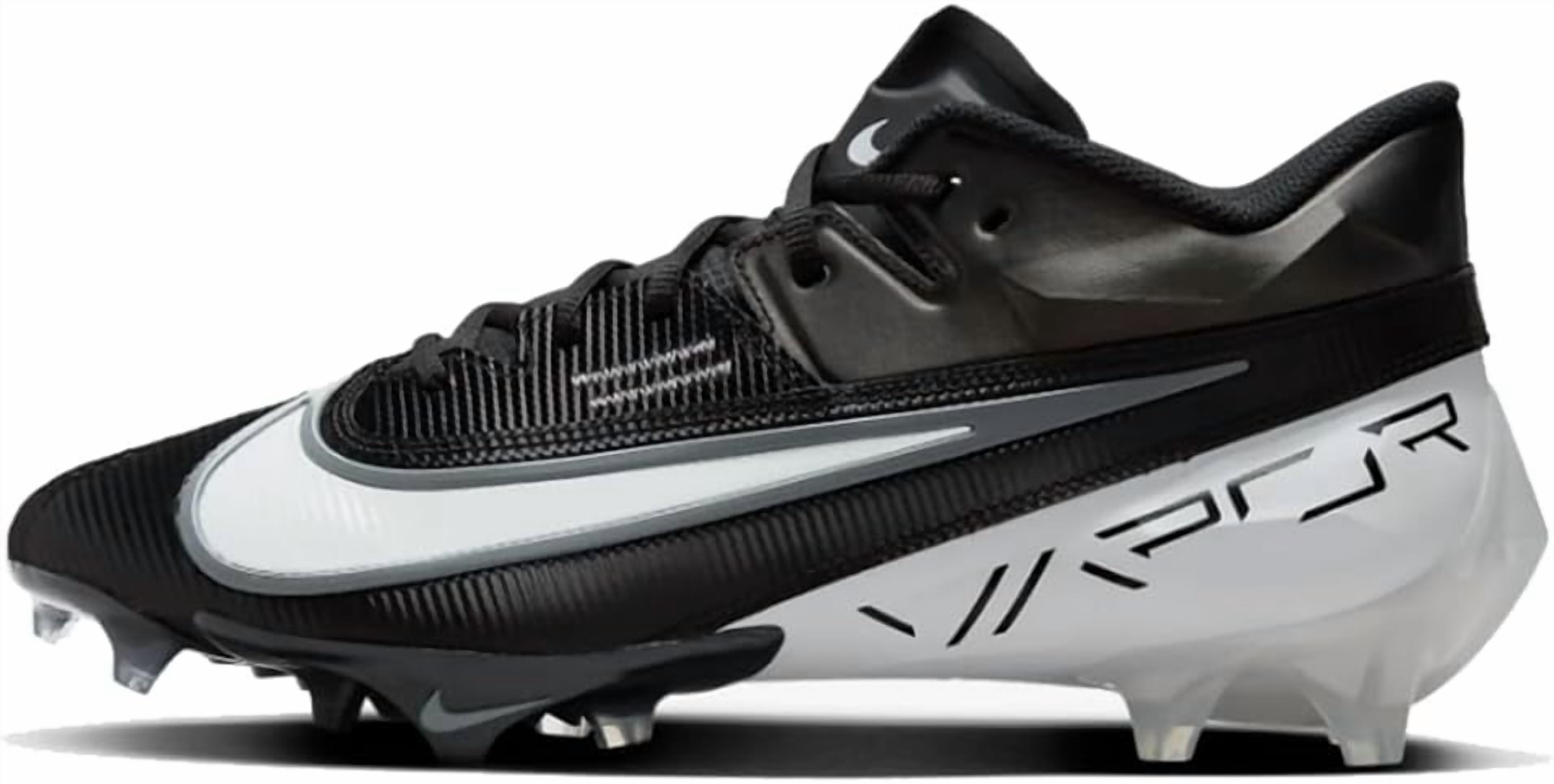 under armour vapor cleats