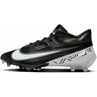 Nike Lunarbeast Pro Men display picture 1