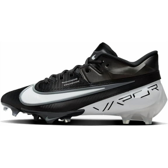 Nike Vapor Pro Edge 360 2 Men's Football Cleats