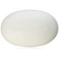 thumbnail image 3 of Vanicream Cleansing Bar for Sensitive Skin, 3.90 oz, 3 of 4