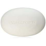 Vanicream Cleansing Bar for Sensitive Skin, 3.90 oz