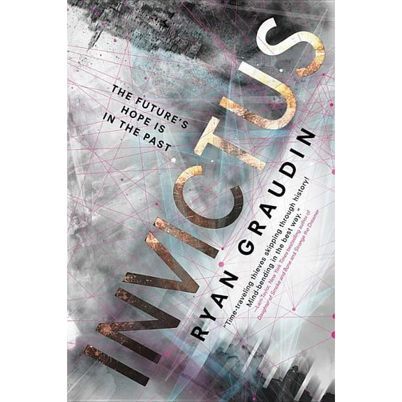 Invictus, (Paperback)