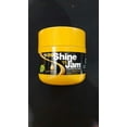 thumbnail image 3 of Ampro Shine 'N Jam - Extra Hold 4 oz. (Pack of 6), 3 of 3