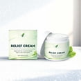 thumbnail image 5 of Yatlte Skin Fold Chafing Cream, Helps Soothe Skin, Reduce Moisture & Friction, for all Skin Fold Areas Daily Skin Care, 5 of 8