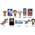 thumbnail image 3 of Clip para bolso Monogram International Universal Retro Movies 3D, 3 of 3