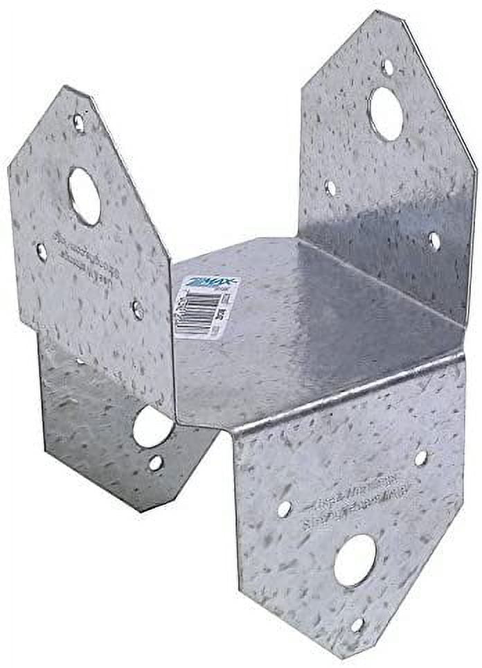 SZK‼️ adidas ZX 1K Boost 'Seasonality - Legend Ink Cardboard' GZ3544