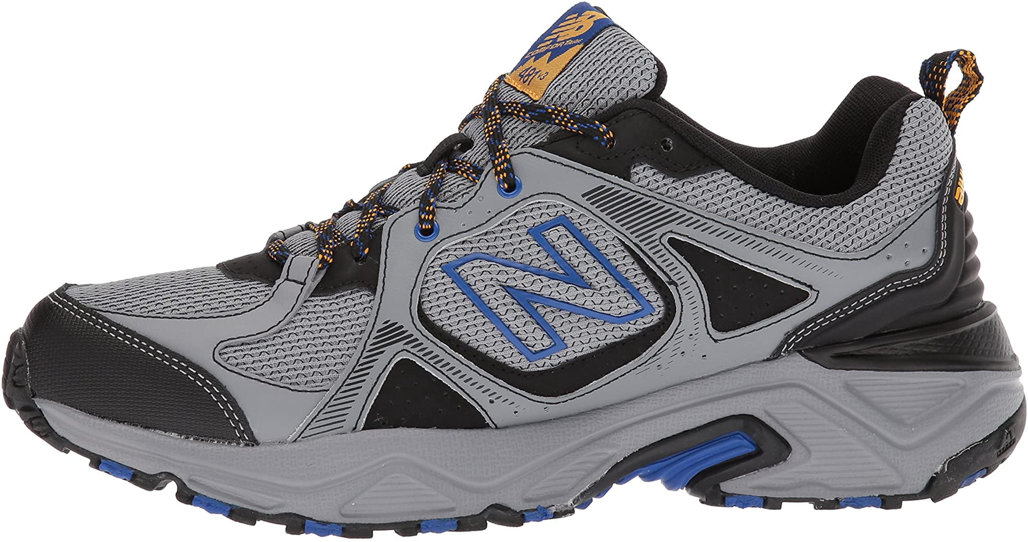 new balance mt481lg3