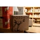 thumbnail image 4 of Caja de 12 botellas de Sidra Manzanas Verdes Posdata 355ml natural dulce cosecha 2022-23, 4 of 5