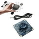 thumbnail image 5 of USB Camera Module 65 Degree for Camera 3Meter Cable, 5 of 5