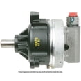 thumbnail image 5 of A1 Cardone Power Steering Pump P/N:20-499 Fits select: 1980-1988 FORD MUSTANG, 1983-1989 FORD RANGER, 5 of 5
