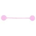 thumbnail image 1 of Dvkptbk Bobbin Winder Magnetic Cable Ties Cable Clip Magnetic Cable Ties Reusable Magnetic Cable Ties for Organisation and Cable Management Kitchen Gadgets, 1 of 1
