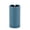 Blue, variant on Aztek Ember SCS Clamp Gray