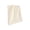 Beige, variant on Face Towels Soft & Absorbent for Sensitive Face, Swift Dry Microfiber Washcloths, Lint-Free Reusable Hand Towels for Bathroom, Facial Fabrics for Daily Use Home, 1-Pack 13X28In
