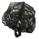 thumbnail image 5 of Round Mesh Basketball Bags, Oxford Round Basketball Bags Waterproof 26-28cm/10.2-11.0in Diameter For International Competitions For No. 7 Basketball ANGGREK Otros, 5 of 8