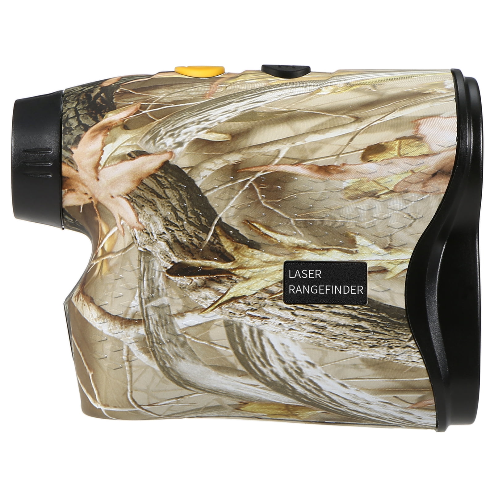 Rangefinders,/ 900m Distance 500m / 600m Speed Tester / 600m / Adben Distance Meter Speed