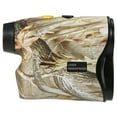 thumbnail image 3 of Rangefinders,Distance Meter Speed / 900m Distance 500m / 600m Meter Speed Tester 600m / 900m / 600m /, 3 of 7